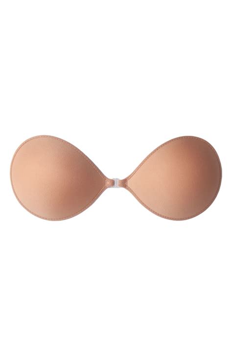 adhesive bra fashion forms|fashion forms backless bra.